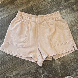 Aerie Shorts
